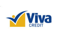Vivacredit