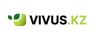 Vivus.kz