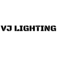 Vj lighting