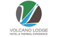 Volcano Lodge