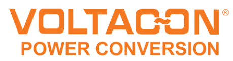 Voltacon Energy Systems