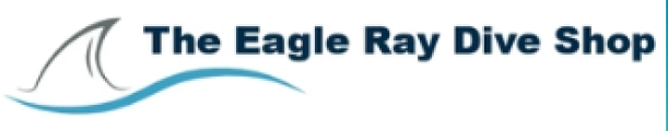 Eagleraydiving