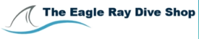 Eagleraydiving
