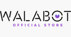 Walabot