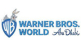 Warner Bros World