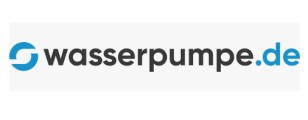 Wasserpumpe DE