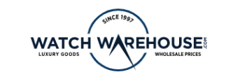 Watch Warehouse