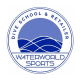 Waterworld Sports