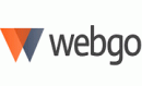 webgo