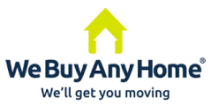 We Buy Any Home