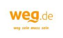 Weg DE