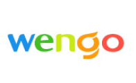 Wengo