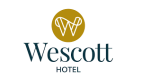 Wescott Hotel Dubai