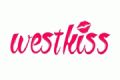 Westkiss