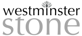 Westminster Stone