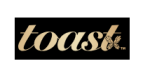 Toast