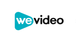 WeVideo