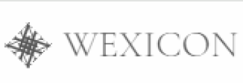 Wexicon