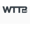 WTTB