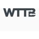 WTTB