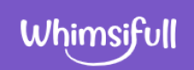 Whimsifull