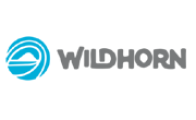 Wildhorn Outfitters