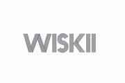 Wiskii