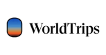 WorldTrips