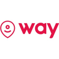 Way