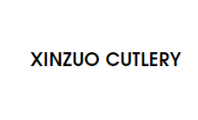 XINZUO CUTLERY