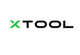 xTool EU