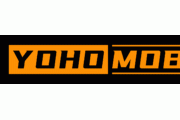 YohoMobile