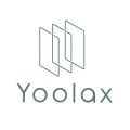 Yoolax