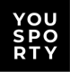 Yousporty