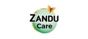 Zandu Care