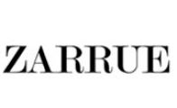 Zarrue