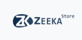 Zeekka