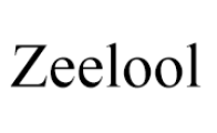 Zeelool.com