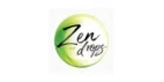 Zen Drops
