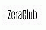 Zeraclub