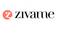 Zivame