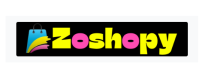 Zoshopy